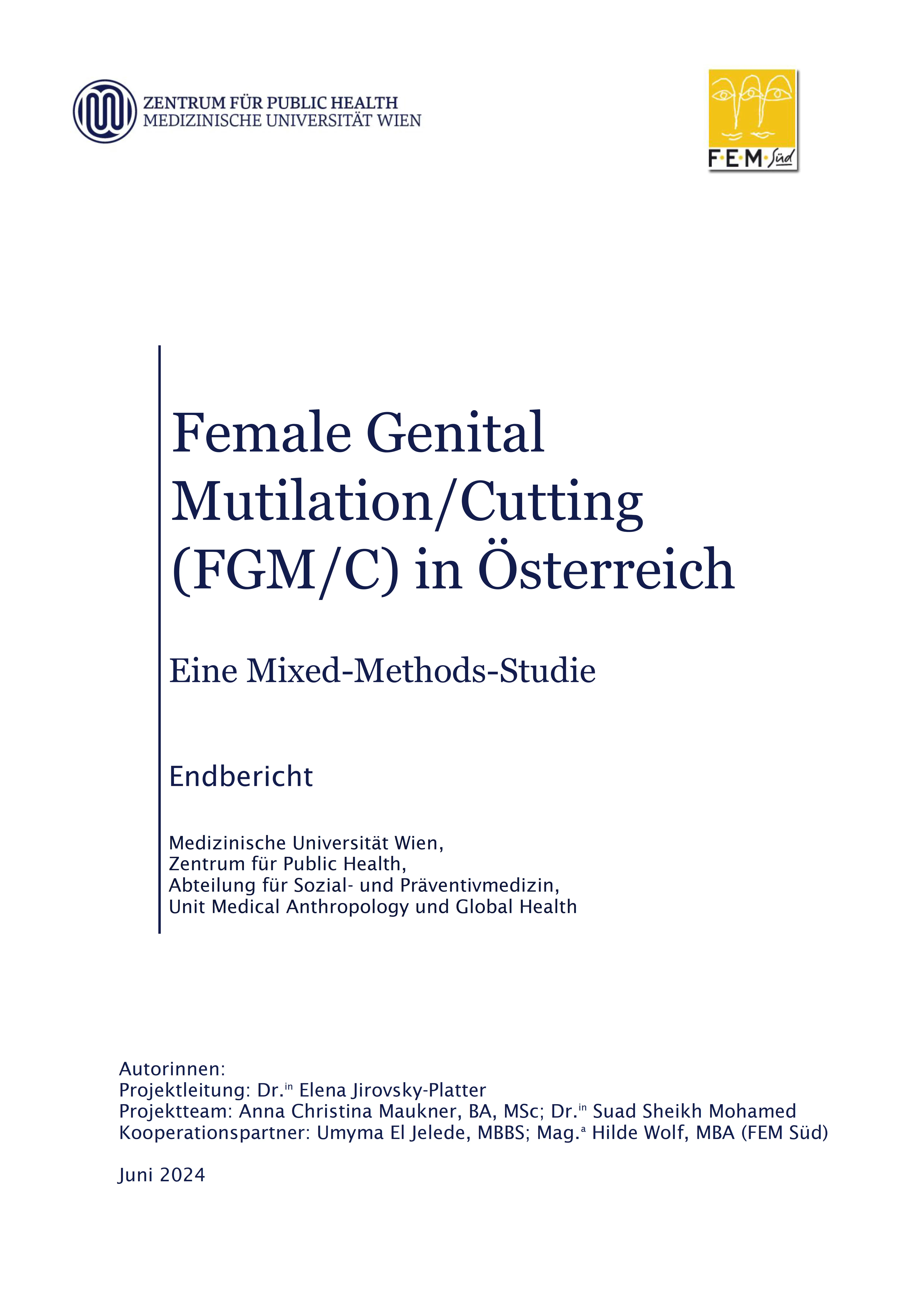 Click to download report