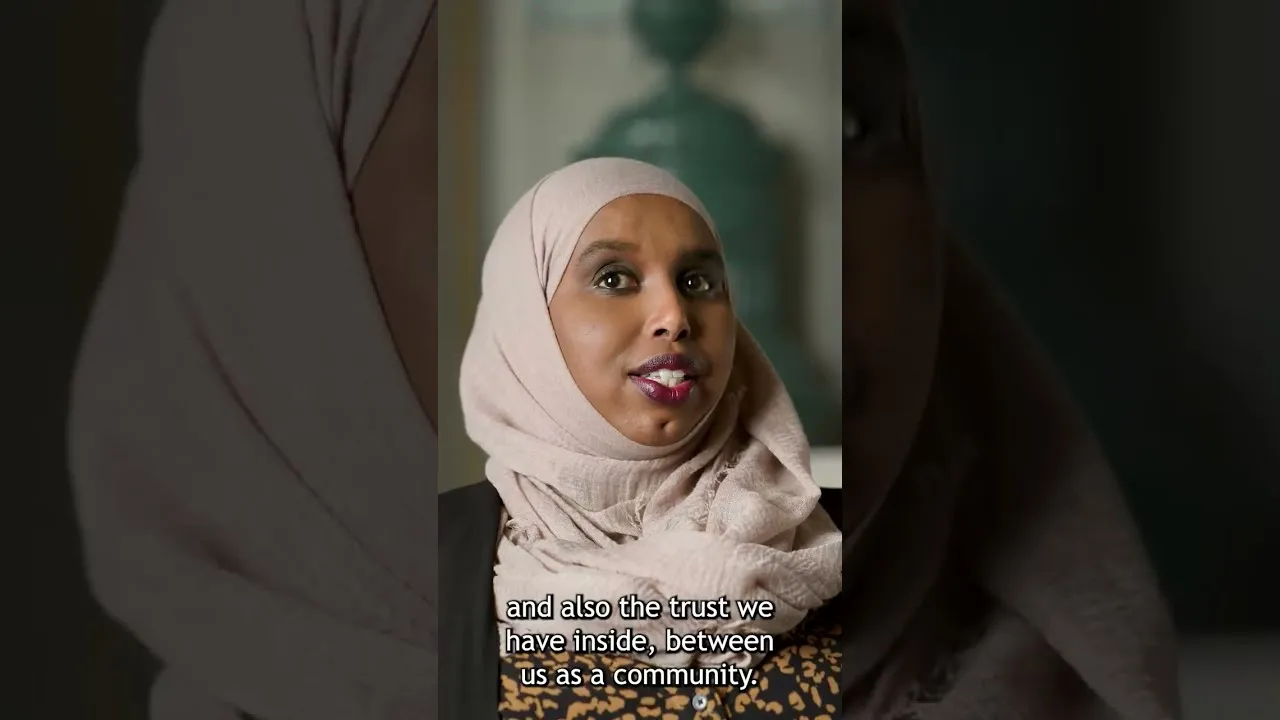 Click to watch video