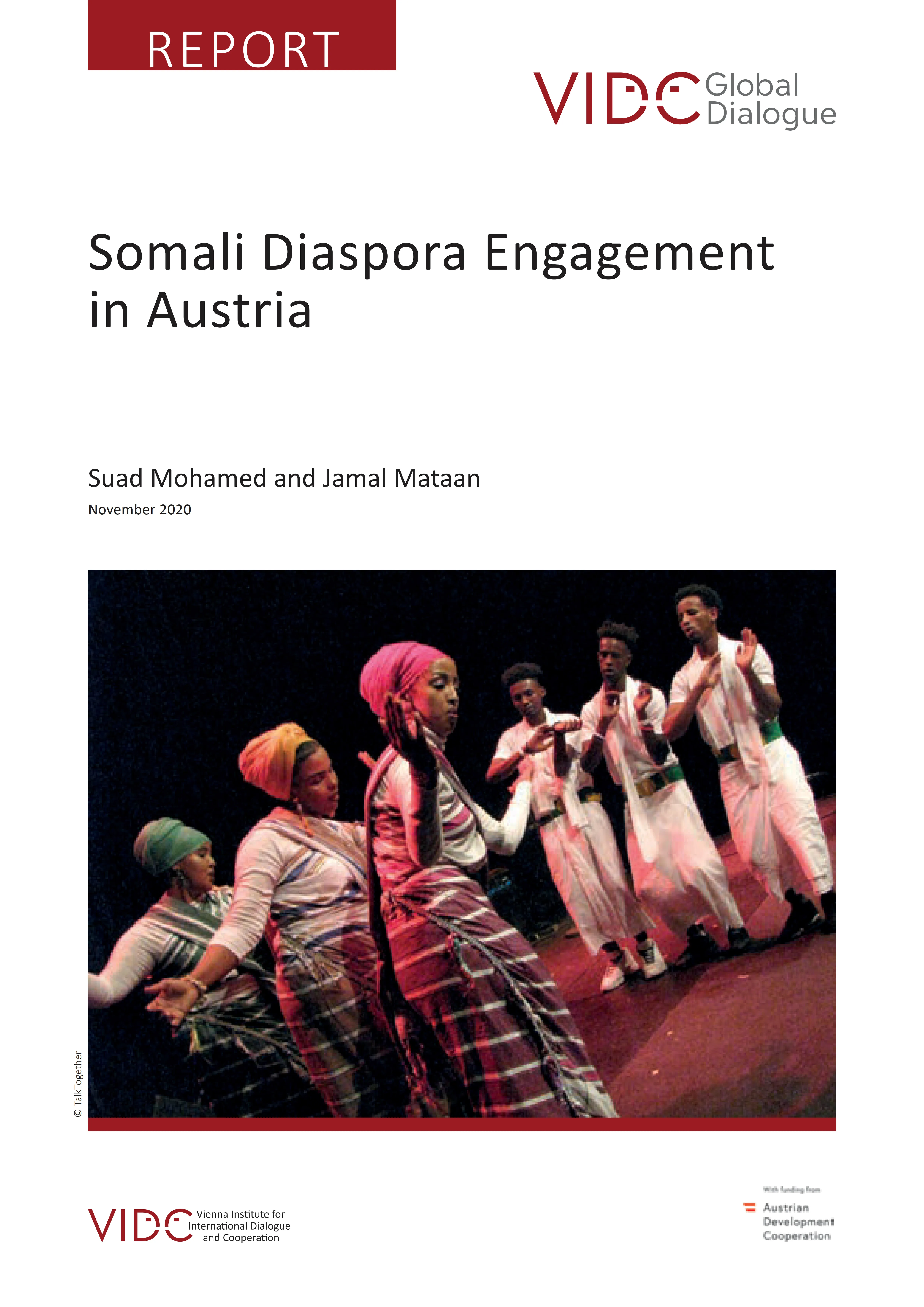 Click to download report